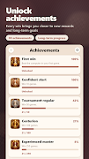 Chess Pro: AI & 2 Player screenshot 7