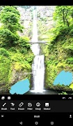 Photo Editor ảnh chụp màn hình 6