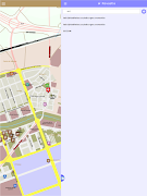 Novastia-Launcher Screenshot 2