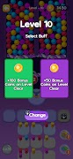 Bubble It Jam screenshot 6