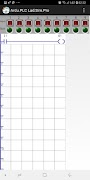 PLC - Ladder Simulator Pro for Arduino imagem de tela 2