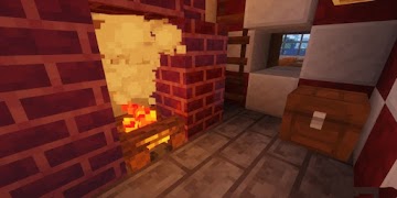 Live Craft Screenshot 5