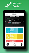 iTOUCH Wearables screenshot 5