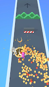 Sweeper スクリーンショット 2