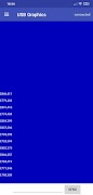 USB Terminal/Graphics screenshot 2