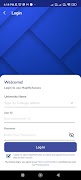 CONMMA4AUERC screenshot 4