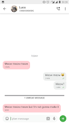 Ring Smart Video Caller screenshot 1