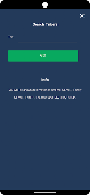 E-levation Tribe ภาพหน้าจอ 3