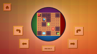 PuniFlag screenshot 5