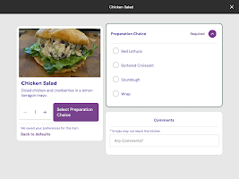 Doodle Drive In screenshot 6
