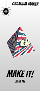 Obamium Maker 截圖 2