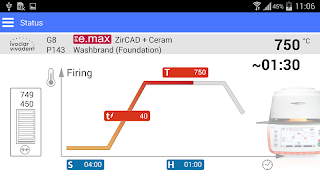 Programat 스크린샷 2