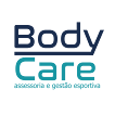 Body Care