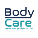 Body Care APK