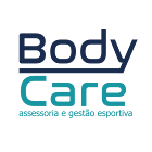 Body Care simgesi
