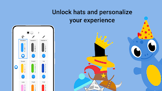 Matix - Mental math game تصوير الشاشة 7