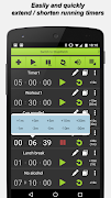 Multi Timer screenshot 6