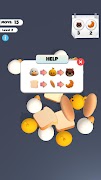 Match Merge 3d скриншот 1