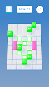Block & Roll screenshot 5