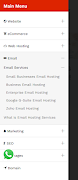 Digital247 ảnh chụp màn hình 5