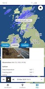 RoadMaster screenshot 5