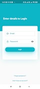 Indil Vendor screenshot 7