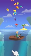 Fish & Catch syot layar 4