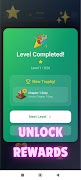 LogicBlocks - Sudoku screenshot 3