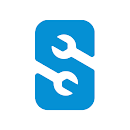 صلحلي APK
