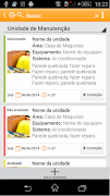 Software Leankeep - V3 screenshot 5