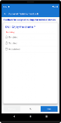 My Learnings screenshot 4