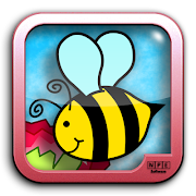 Buzz Buzz Bee скриншот 7