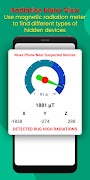 Hidden devices detector 截圖 4