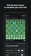 Chessbook Ekran Görüntüsü 1