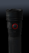 Flash Light 截图 2
