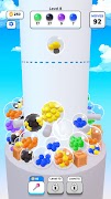 Bubble Merge ảnh chụp màn hình 2