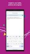 Minddistrict ภาพหน้าจอ 2