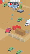Air Support! screenshot 2