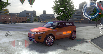 CDS Visualizer स्क्रीनशॉट 3