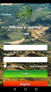 App4Agri-poster
