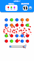 Move'Em All! screenshot 2