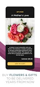 CircleIt Generational Platform 截圖 6