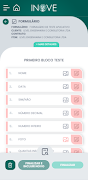 Inove - Inspect App screenshot 4