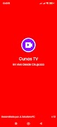 Cunas TV screenshot 5