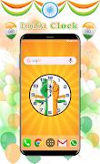India Clock Screenshot 5
