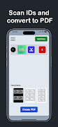pikToPDF 截图 1
