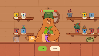 The Green Book screenshot 4