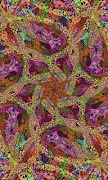 Tripping Fest Drawing تصوير الشاشة 2