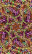 Tripping Fest Drawing 스크린샷 2