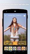 Video Maker syot layar 1